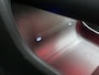 Mercedes-Benz CLA Shooting Brake 250+ Business Solution Luxury 85 kWh | Nightpakket | Trekhaak | Vast panoramadak | Massagefunctie | URBAN GUARD | 19 inch vijfspaaks lichtmetalen velgen |