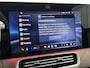 Mercedes-Benz CLA Shooting Brake 250+ Business Solution Luxury 85 kWh | Nightpakket | Trekhaak | Vast panoramadak | Massagefunctie | URBAN GUARD | 19 inch vijfspaaks lichtmetalen velgen |