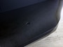 Mercedes-Benz CLA Shooting Brake 250+ Business Solution Luxury 85 kWh | Nightpakket | Trekhaak | Vast panoramadak | Massagefunctie | URBAN GUARD | 19 inch vijfspaaks lichtmetalen velgen |