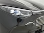 Mercedes-Benz CLA Shooting Brake 250+ Business Solution Luxury 85 kWh | Nightpakket | Trekhaak | Vast panoramadak | Massagefunctie | URBAN GUARD | 19 inch vijfspaaks lichtmetalen velgen |