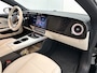 Mercedes-Benz CLA Shooting Brake 250+ Business Solution Luxury 85 kWh | Nightpakket | Trekhaak | Vast panoramadak | Massagefunctie | URBAN GUARD | 19 inch vijfspaaks lichtmetalen velgen |