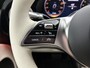 Mercedes-Benz CLA Shooting Brake 250+ Business Solution Luxury 85 kWh | Nightpakket | Trekhaak | Vast panoramadak | Massagefunctie | URBAN GUARD | 19 inch vijfspaaks lichtmetalen velgen |