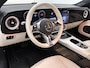 Mercedes-Benz CLA Shooting Brake 250+ Business Solution Luxury 85 kWh | Nightpakket | Trekhaak | Vast panoramadak | Massagefunctie | URBAN GUARD | 19 inch vijfspaaks lichtmetalen velgen |
