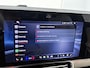 Mercedes-Benz CLA Shooting Brake 250+ Business Solution Luxury 85 kWh | Nightpakket | Trekhaak | Vast panoramadak | Massagefunctie | URBAN GUARD | 19 inch vijfspaaks lichtmetalen velgen |