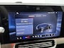 Mercedes-Benz CLA Shooting Brake 250+ Business Solution Luxury 85 kWh | Nightpakket | Trekhaak | Vast panoramadak | Massagefunctie | URBAN GUARD | 19 inch vijfspaaks lichtmetalen velgen |