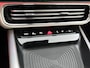 Mercedes-Benz CLA Shooting Brake 250+ Business Solution Luxury 85 kWh | Nightpakket | Trekhaak | Vast panoramadak | Massagefunctie | URBAN GUARD | 19 inch vijfspaaks lichtmetalen velgen |