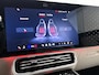 Mercedes-Benz CLA Shooting Brake 250+ Business Solution Luxury 85 kWh | Nightpakket | Trekhaak | Vast panoramadak | Massagefunctie | URBAN GUARD | 19 inch vijfspaaks lichtmetalen velgen |