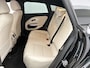 Mercedes-Benz CLA Shooting Brake 250+ Business Solution Luxury 85 kWh | Nightpakket | Trekhaak | Vast panoramadak | Massagefunctie | URBAN GUARD | 19 inch vijfspaaks lichtmetalen velgen |