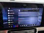 Mercedes-Benz CLA Shooting Brake 250+ Business Solution Luxury 85 kWh | Nightpakket | Trekhaak | Vast panoramadak | Massagefunctie | URBAN GUARD | 19 inch vijfspaaks lichtmetalen velgen |