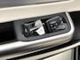 Mercedes-Benz CLA Shooting Brake 250+ Business Solution Luxury 85 kWh | Nightpakket | Trekhaak | Vast panoramadak | Massagefunctie | URBAN GUARD | 19 inch vijfspaaks lichtmetalen velgen |