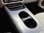 Mercedes-Benz CLA Shooting Brake 250+ Business Solution Luxury 85 kWh | Nightpakket | Trekhaak | Vast panoramadak | Massagefunctie | URBAN GUARD | 19 inch vijfspaaks lichtmetalen velgen |