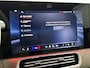 Mercedes-Benz CLA Shooting Brake 250+ Business Solution Luxury 85 kWh | Nightpakket | Trekhaak | Vast panoramadak | Massagefunctie | URBAN GUARD | 19 inch vijfspaaks lichtmetalen velgen |