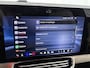 Mercedes-Benz CLA Shooting Brake 250+ Business Solution Luxury 85 kWh | Nightpakket | Trekhaak | Vast panoramadak | Massagefunctie | URBAN GUARD | 19 inch vijfspaaks lichtmetalen velgen |
