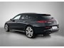 Mercedes-Benz CLA Shooting Brake 250+ Business Solution Luxury 85 kWh | Nightpakket | Trekhaak | Vast panoramadak | Massagefunctie | URBAN GUARD | 19 inch vijfspaaks lichtmetalen velgen |
