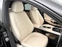 Mercedes-Benz CLA Shooting Brake 250+ Business Solution Luxury 85 kWh | Nightpakket | Trekhaak | Vast panoramadak | Massagefunctie | URBAN GUARD | 19 inch vijfspaaks lichtmetalen velgen |