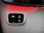 Mercedes-Benz CLA Shooting Brake 250+ Business Solution Luxury 85 kWh | Nightpakket | Trekhaak | Vast panoramadak | Massagefunctie | URBAN GUARD | 19 inch vijfspaaks lichtmetalen velgen |