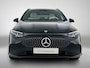 Mercedes-Benz CLA Shooting Brake 250+ Business Solution Luxury 85 kWh | Nightpakket | Trekhaak | Vast panoramadak | Massagefunctie | URBAN GUARD | 19 inch vijfspaaks lichtmetalen velgen |
