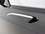 Mercedes-Benz CLA Shooting Brake 250+ Business Solution Luxury 85 kWh | Nightpakket | Trekhaak | Vast panoramadak | Massagefunctie | URBAN GUARD | 19 inch vijfspaaks lichtmetalen velgen |