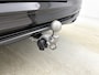 Mercedes-Benz CLA Shooting Brake 250+ Business Solution Luxury 85 kWh | Nightpakket | Trekhaak | Vast panoramadak | Massagefunctie | URBAN GUARD | 19 inch vijfspaaks lichtmetalen velgen |