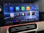 Mercedes-Benz CLA Shooting Brake 250+ Business Solution Luxury 85 kWh | Nightpakket | Trekhaak | Vast panoramadak | Massagefunctie | URBAN GUARD | 19 inch vijfspaaks lichtmetalen velgen |