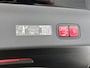 Mercedes-Benz CLA Shooting Brake 250+ Business Solution Luxury 85 kWh | Nightpakket | Trekhaak | Vast panoramadak | Massagefunctie | URBAN GUARD | 19 inch vijfspaaks lichtmetalen velgen |