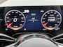 Mercedes-Benz CLA Shooting Brake 250+ Business Solution Luxury 85 kWh | Nightpakket | Trekhaak | Vast panoramadak | Massagefunctie | URBAN GUARD | 19 inch vijfspaaks lichtmetalen velgen |