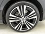 Mercedes-Benz CLA Shooting Brake 250+ Business Solution Luxury 85 kWh | Nightpakket | Trekhaak | Vast panoramadak | Massagefunctie | URBAN GUARD | 19 inch vijfspaaks lichtmetalen velgen |