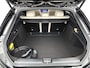 Mercedes-Benz CLA Shooting Brake 250+ Business Solution Luxury 85 kWh | Nightpakket | Trekhaak | Vast panoramadak | Massagefunctie | URBAN GUARD | 19 inch vijfspaaks lichtmetalen velgen |