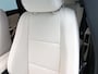 Mercedes-Benz CLA Shooting Brake 250+ Business Solution Luxury 85 kWh | Nightpakket | Trekhaak | Vast panoramadak | Massagefunctie | URBAN GUARD | 19 inch vijfspaaks lichtmetalen velgen |