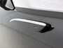 Mercedes-Benz CLA Shooting Brake 250+ Business Solution Luxury 85 kWh | Nightpakket | Trekhaak | Vast panoramadak | Massagefunctie | URBAN GUARD | 19 inch vijfspaaks lichtmetalen velgen |