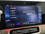 Mercedes-Benz CLA Shooting Brake 250+ Business Solution Luxury 85 kWh | Nightpakket | Trekhaak | Vast panoramadak | Massagefunctie | URBAN GUARD | 19 inch vijfspaaks lichtmetalen velgen |