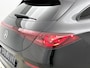 Mercedes-Benz CLA Shooting Brake 250+ Business Solution Luxury 85 kWh | Nightpakket | Trekhaak | Vast panoramadak | Massagefunctie | URBAN GUARD | 19 inch vijfspaaks lichtmetalen velgen |