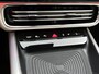 Mercedes-Benz CLA Shooting Brake 250+ Business Solution Luxury 85 kWh | Nightpakket | Trekhaak | Vast panoramadak | Massagefunctie | URBAN GUARD | 19 inch vijfspaaks lichtmetalen velgen |