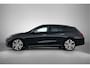 Mercedes-Benz CLA Shooting Brake 250+ Business Solution Luxury 85 kWh | Nightpakket | Trekhaak | Vast panoramadak | Massagefunctie | URBAN GUARD | 19 inch vijfspaaks lichtmetalen velgen |