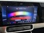 Mercedes-Benz CLA Shooting Brake 250+ Business Solution Luxury 85 kWh | Nightpakket | Trekhaak | Vast panoramadak | Massagefunctie | URBAN GUARD | 19 inch vijfspaaks lichtmetalen velgen |
