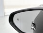 Mercedes-Benz CLA Shooting Brake 250+ Business Solution Luxury 85 kWh | Nightpakket | Trekhaak | Vast panoramadak | Massagefunctie | URBAN GUARD | 19 inch vijfspaaks lichtmetalen velgen |