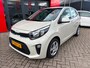 Kia Picanto 1.0 DPi ComfortLine 5p