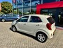 Kia Picanto 1.0 DPi ComfortLine 5p
