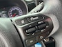 Kia Picanto 1.0 DPi ComfortLine 5p