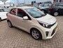 Kia Picanto 1.0 DPi ComfortLine 5p