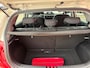 Kia Picanto 1.0 DPi ComfortLine 5p