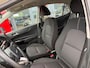 Kia Picanto 1.0 DPi ComfortLine 5p
