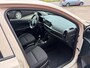 Kia Picanto 1.0 DPi ComfortLine 5p