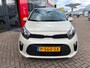 Kia Picanto 1.0 DPi ComfortLine 5p