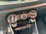 Kia Picanto 1.0 DPi ComfortLine 5p