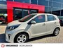 Kia Picanto 1.0 DPi ComfortLine 5p