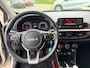 Kia Picanto 1.0 DPi ComfortLine 5p