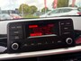 Kia Picanto 1.0 DPi ComfortLine 5p