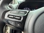Kia Picanto 1.0 DPi ComfortLine 5p