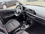 Kia Picanto 1.0 DPi ComfortLine 5p